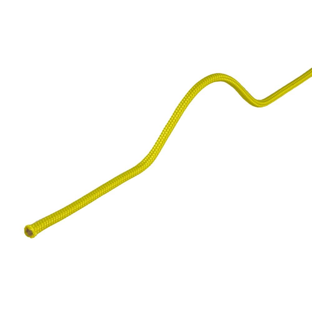 Cordín Auxiliar 5.5 mm (Aramida)