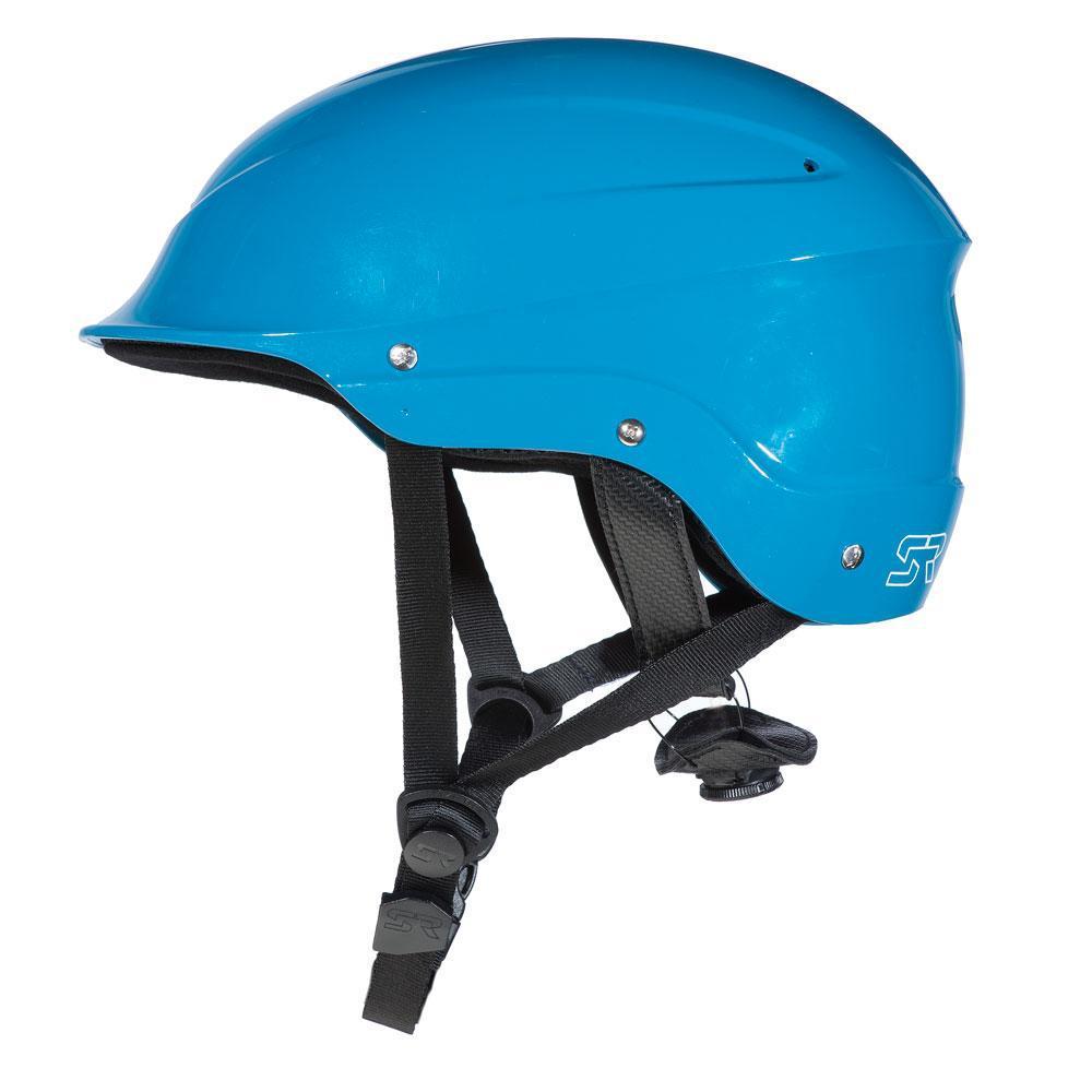 Casco Standard Halfcut