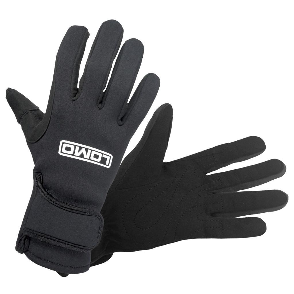 Guante Kayak Glove