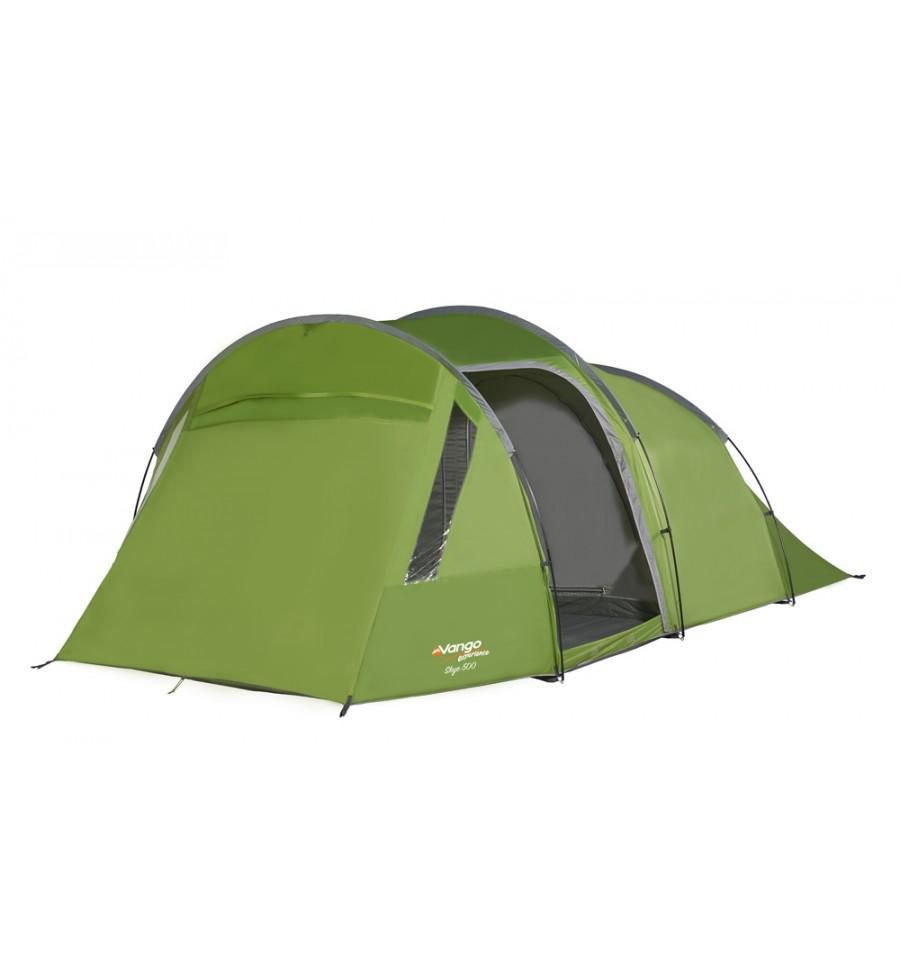 Carpa Skye 500