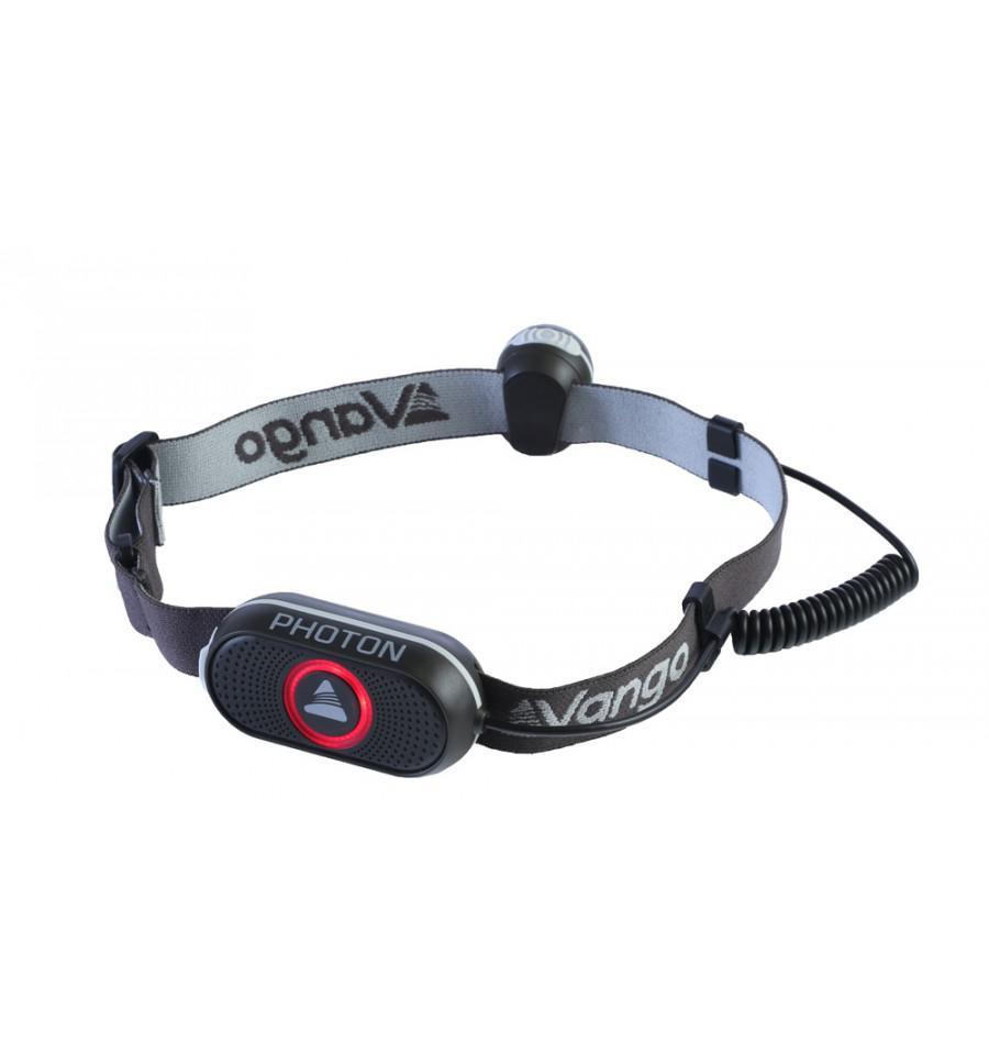 Linterna Frontal Photon / 150 lúmenes