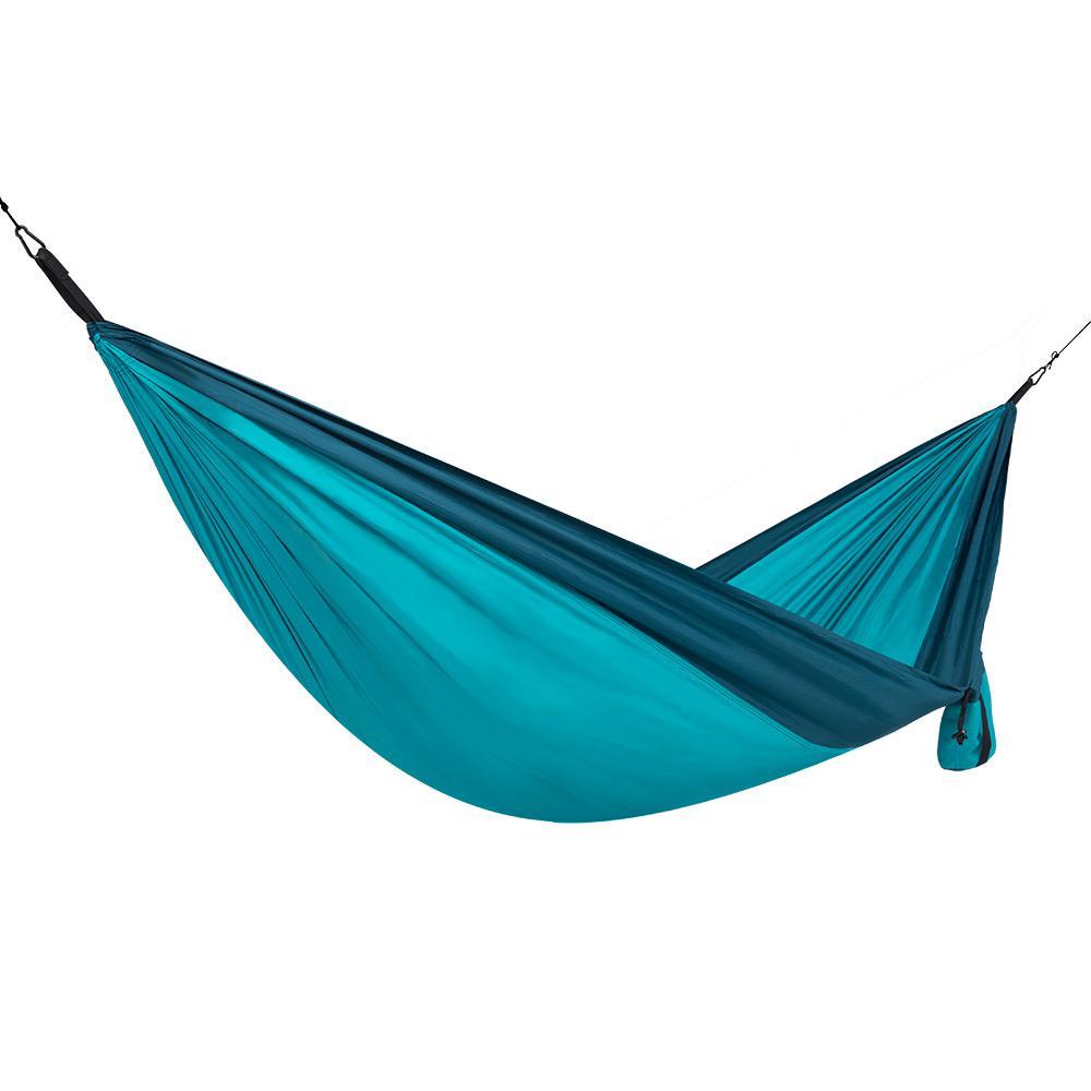 Hamaca Single Ultralight Hammock