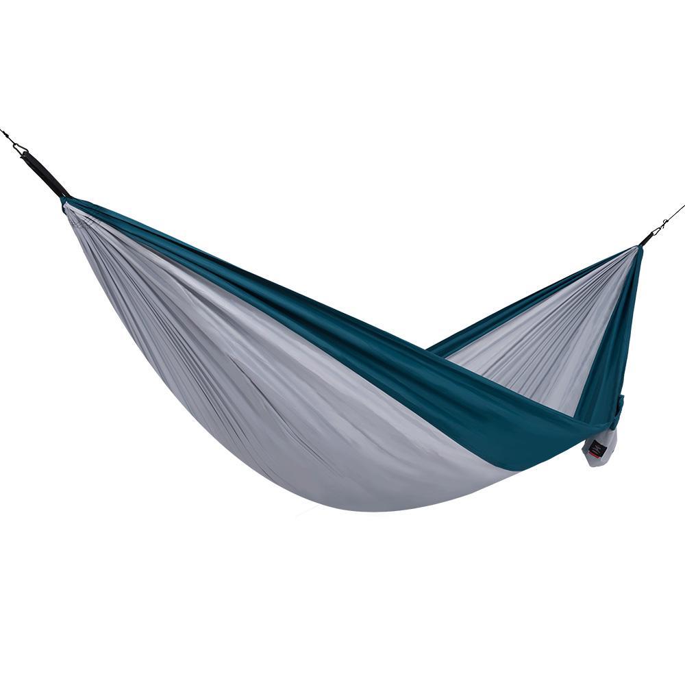 Miniatura Hamaca Single Ultralight Hammock