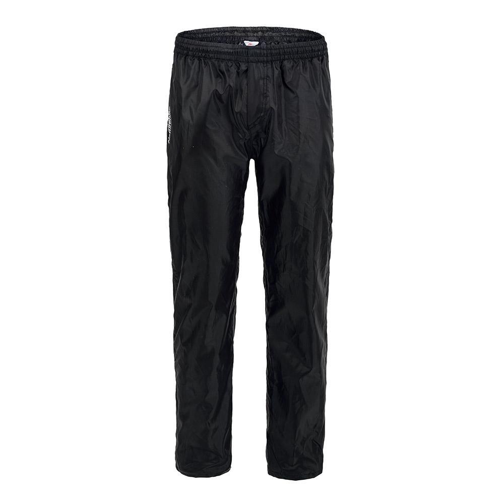 Pantalon Double Zipper Rain Pants