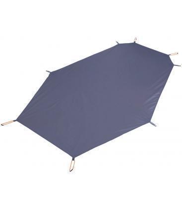 Cubrepiso Carpa Nemesis 300