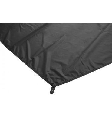 Footprint Carpa Pulsar 300