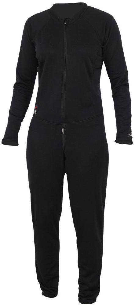 Mono Polar Wms Polartec Power Dry Liner