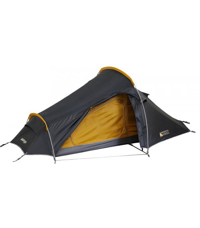 Carpa Banshee 300