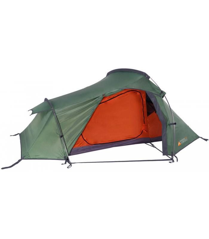 Carpa Banshee 300