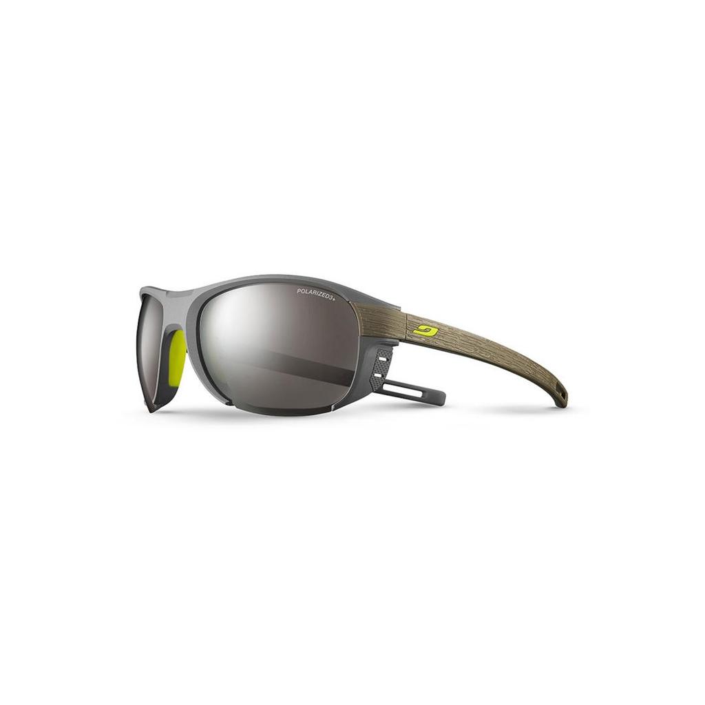 Lentes Reggata Polarized 3+