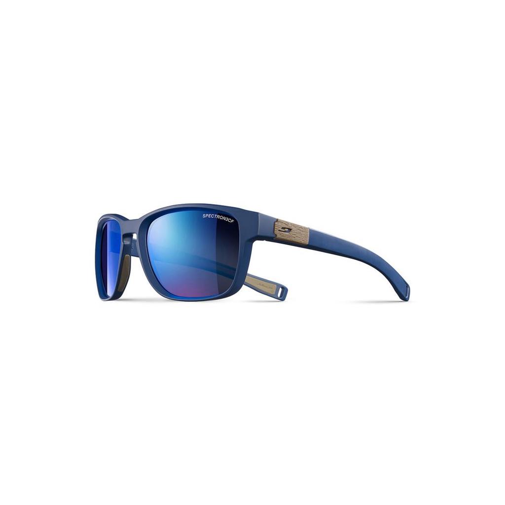 Lentes Paddle SP3CF