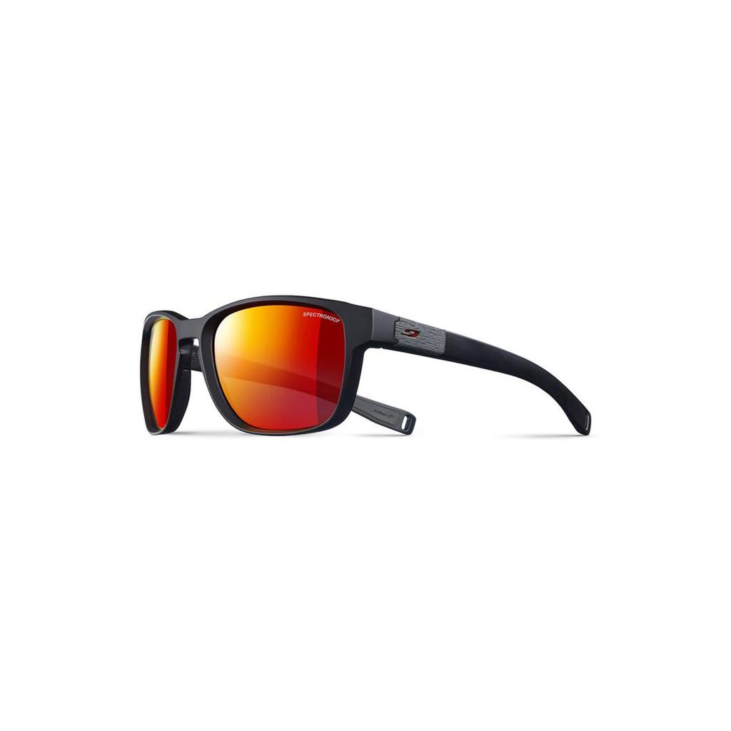 Lentes Paddle SP3CF