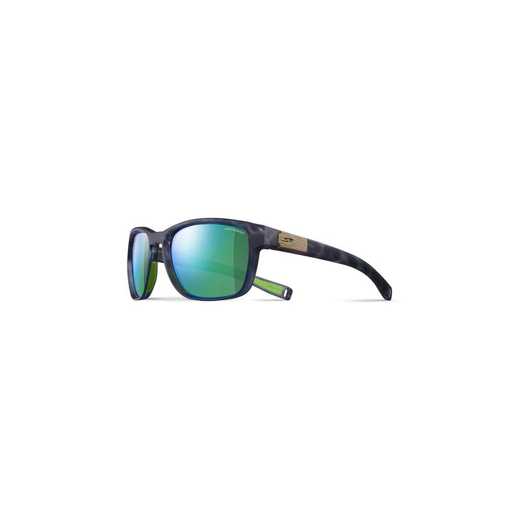 Lentes Paddle SP3CF
