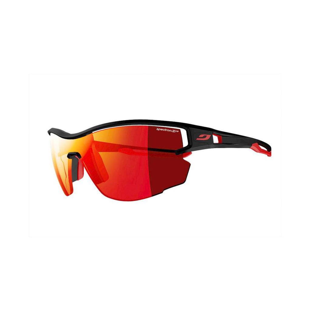 Lentes Aero Zebra Light