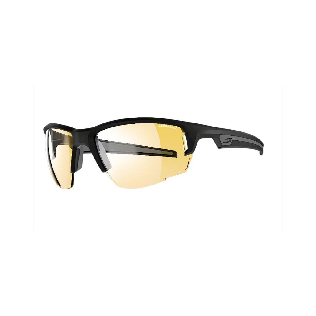 Lentes Venturi Zebra Light