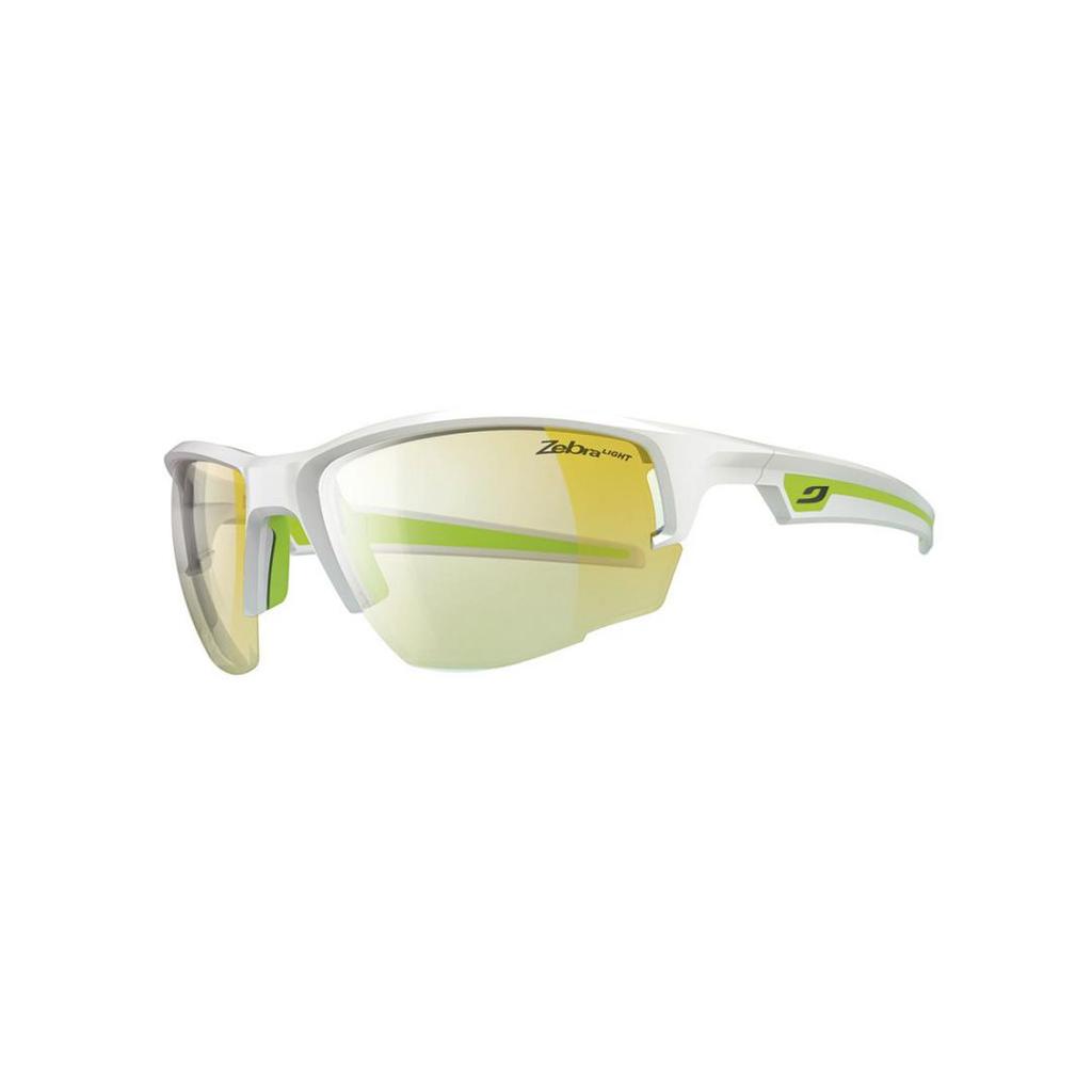 Lentes Venturi Zebra Light