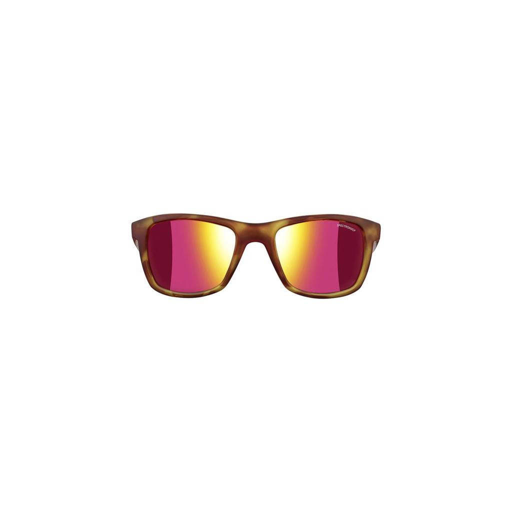Lentes Beach SP3CF