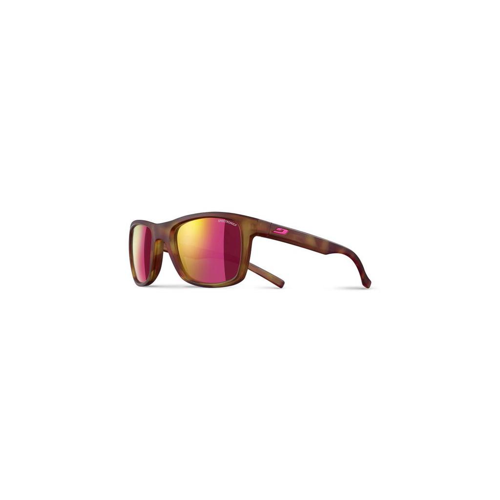 Lentes Beach SP3CF