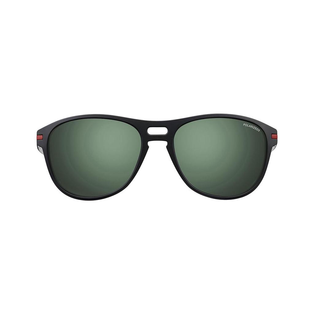 Lentes Galway Polarized 3