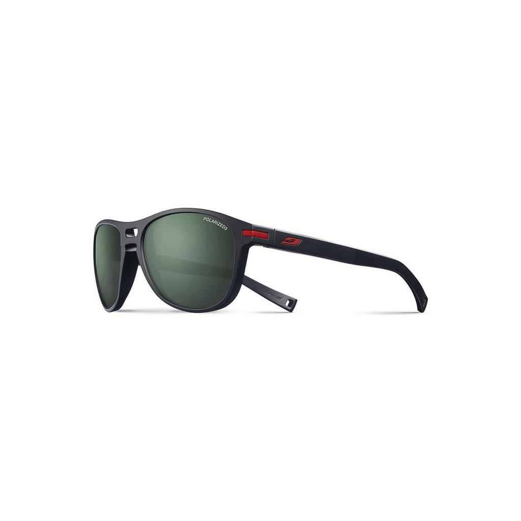 Lentes Galway Polarized 3