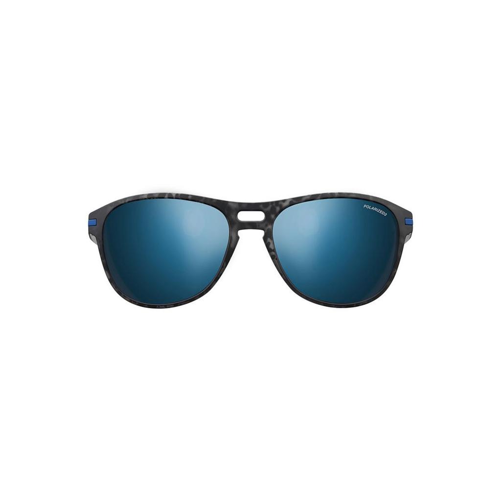 Lentes Galway Polarized 3