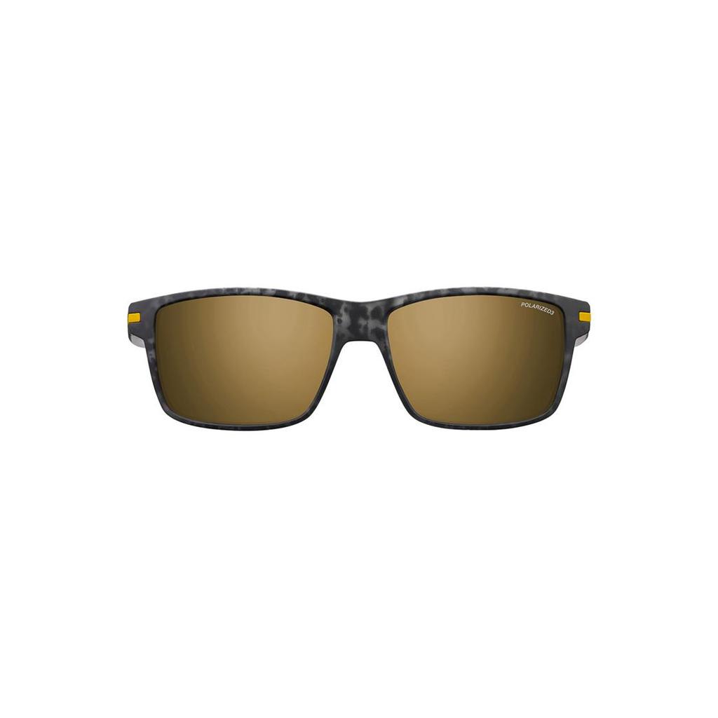 Lente Syracuse Polarized 3