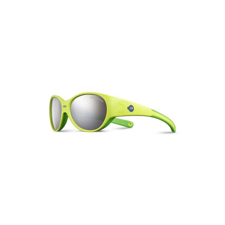 Lentes Puzzle Spectron4