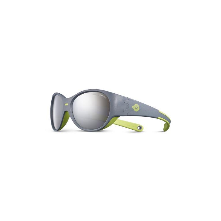 Lentes Puzzle Spectron4