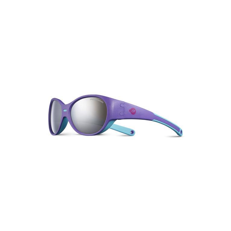Lentes Puzzle Spectron4