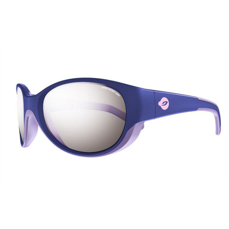Lentes Lily Spectron4