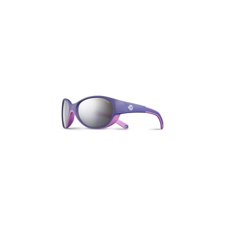 Lentes Lily Spectron4