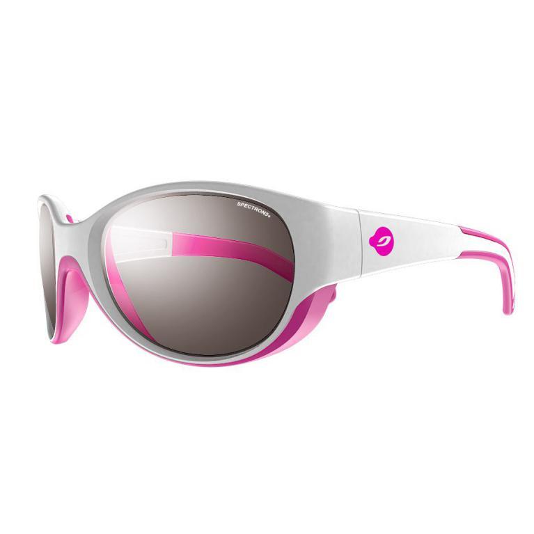 Lentes Lily SP3+