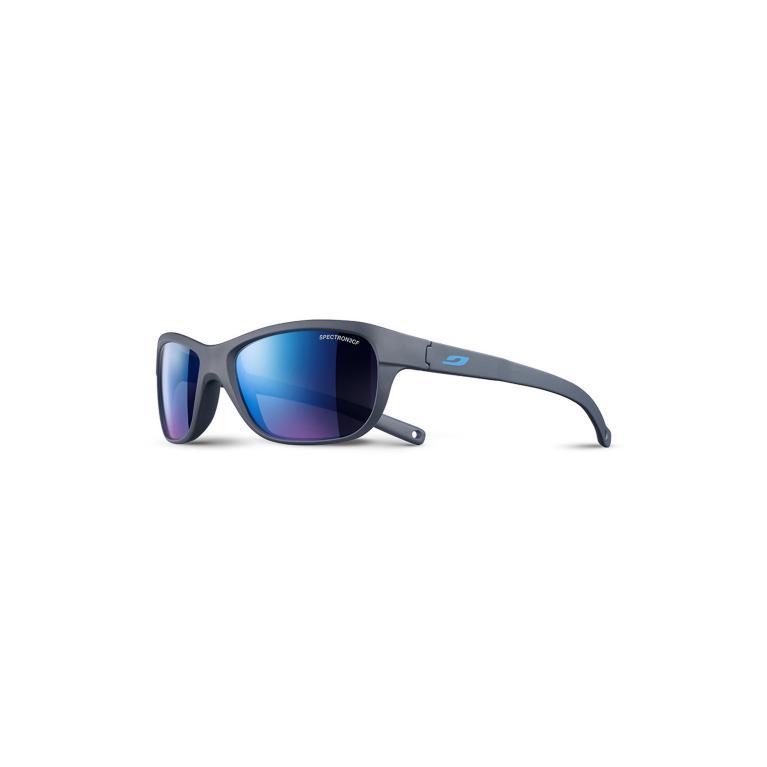 Lentes Player L SP3CF - Color: Grey-Blue-Blue