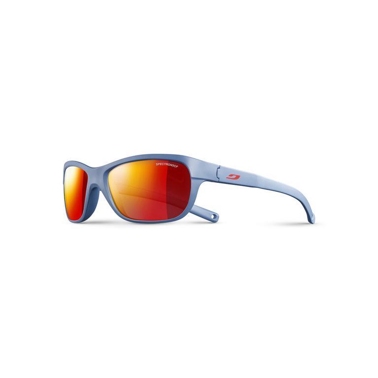 Miniatura Lentes Player L SP3CF - Color: Blue-Red
