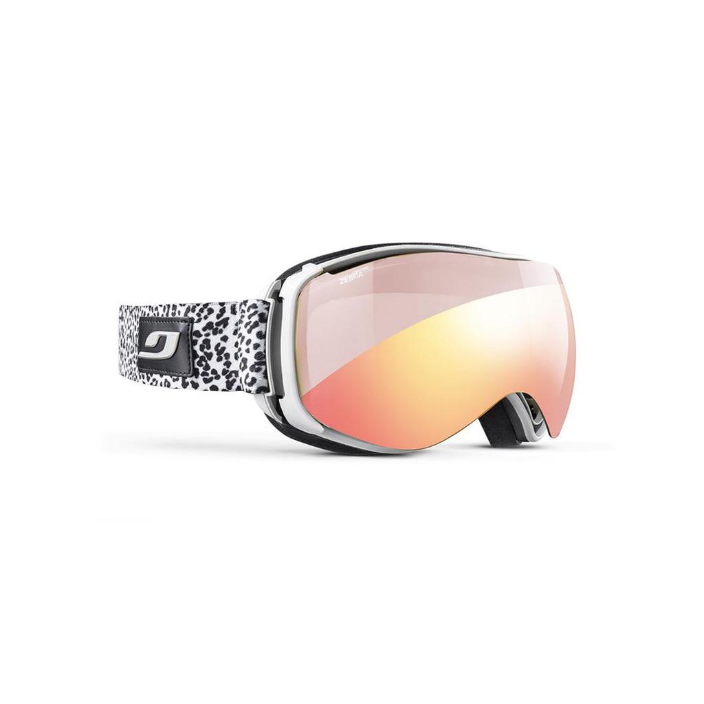 Antiparra Starwind Zebra Light