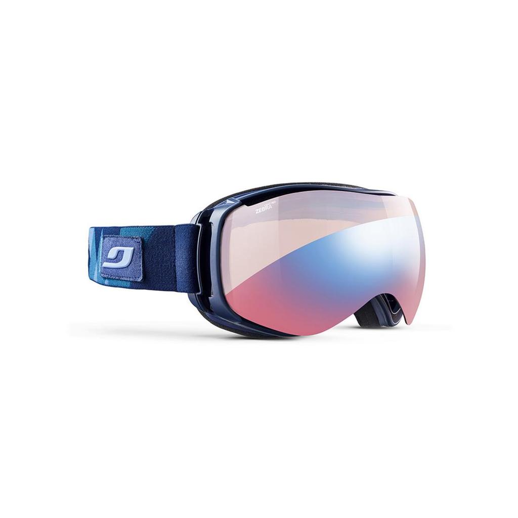 Antiparra Starwind Zebra Light