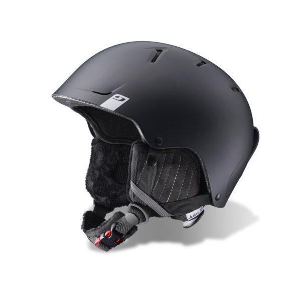 Casco De Nieve Dune ( KID )