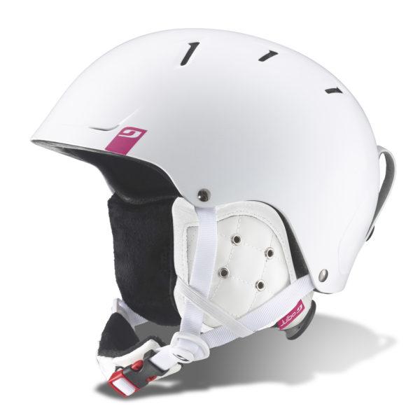 Casco De Nieve Dune ( KID )