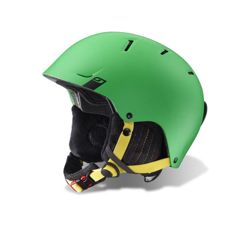 Casco De Nieve Dune ( KID )