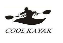 CoolKayak