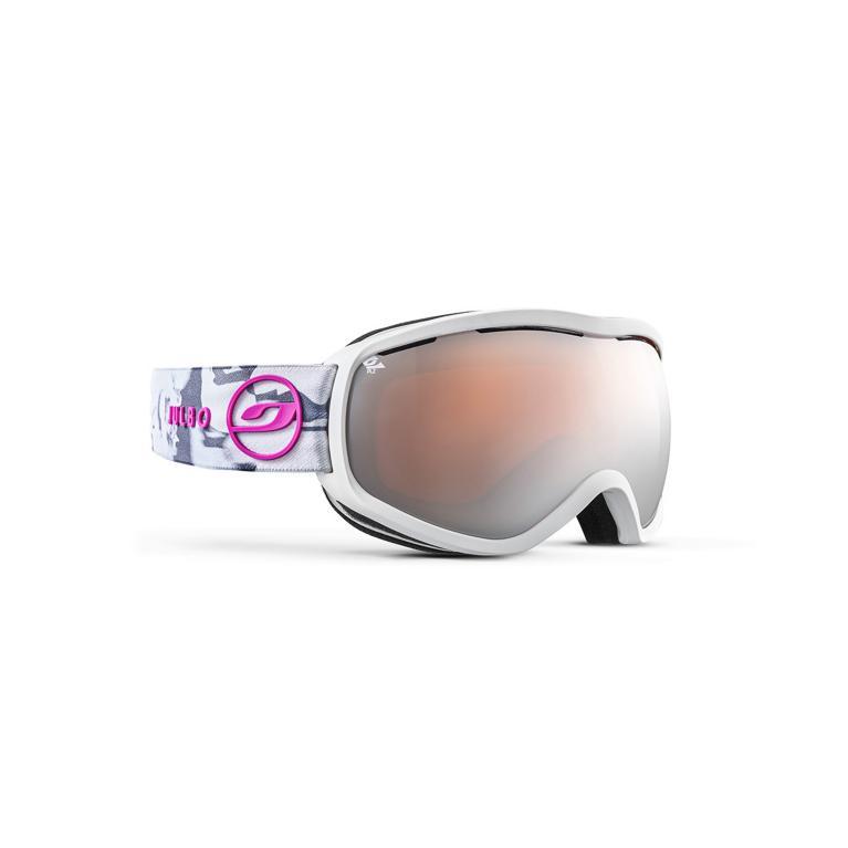 Antiparra Equinox Polar