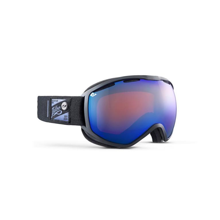 Antiparra Atlas OTG Cat Julbo