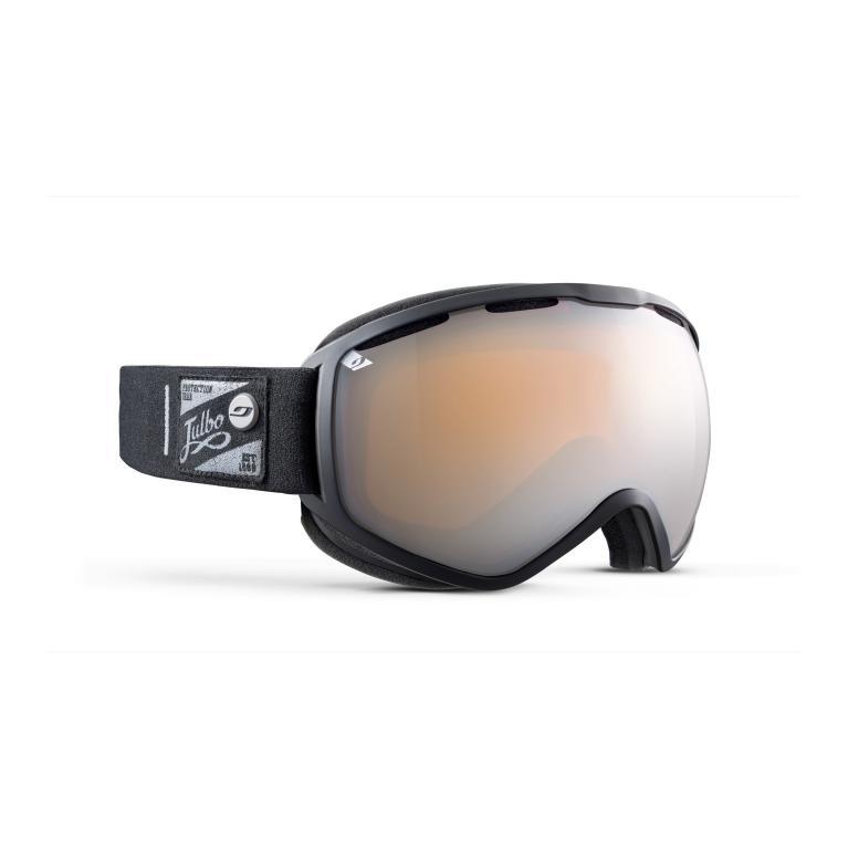 Antiparra Atlas Cat 3
