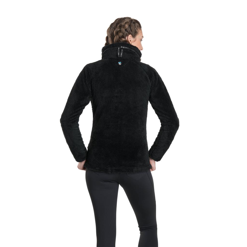 Miniatura Flight Jacket