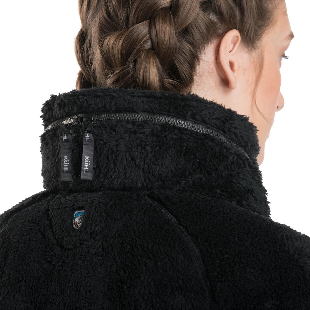 Miniatura Flight Jacket