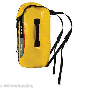 Bolso Pro Rescue 40