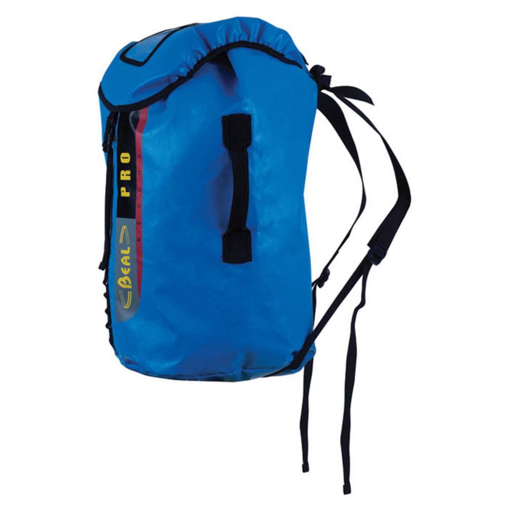 Bolso Pro Rescue 60