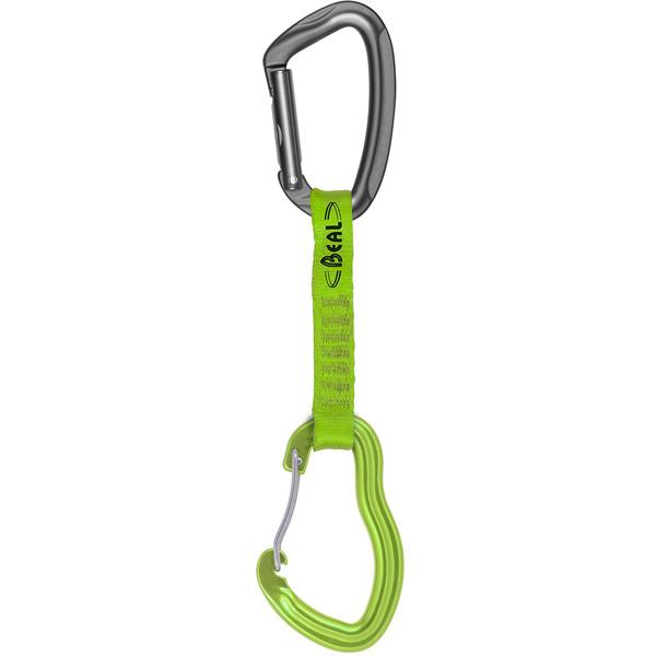 Express ZEST Quickdraw 11 cm