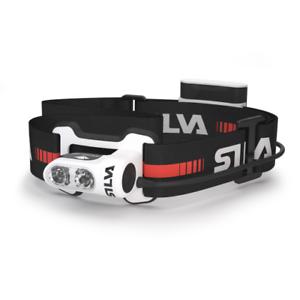 Linterna Frontal Trail Runner 3  / 250 Lumenes