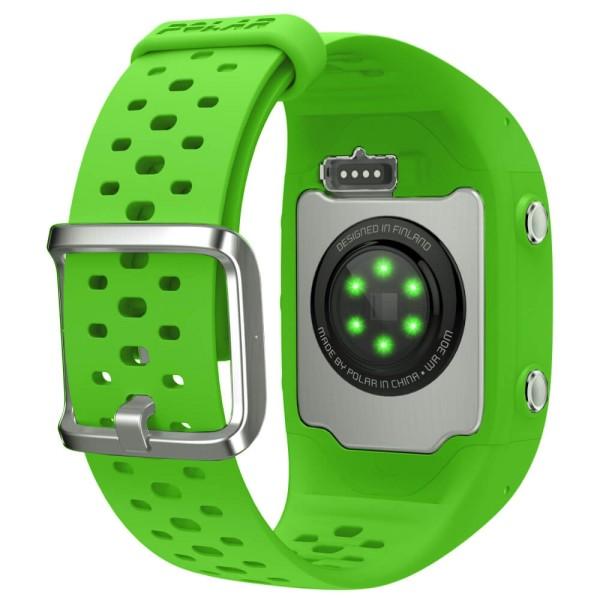 Miniatura Reloj M430